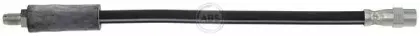 abs-sl3648